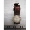 Image 2 : ASST. WATCHES