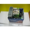 Image 3 : XBOX 360 W/ASST. GAMES, ETC.