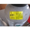 Image 2 : FORKLIFT PROPANE TANK & A HELIUM COMPRESSED TANK