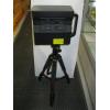 Image 1 : MATTERPORT 3D CAMERA W/ACCESS. HARD CASE & TRIPOD