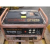 Image 1 : GENERAC GP3250 GAS GENERATOR (CONDITION UNKNOWN)