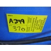 Image 3 : DRY AIR TECHNOLOGY FORCE 9 FAN