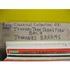 Image 2 : ASST. RECORDS - BACH, ETC.