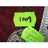 Image 4 : NAVAJO STERLING BOLO TIE W/TURQUOISE & CLAW