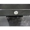 Image 5 : 2 SM. TVs