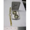 Image 1 : 2 SM. POCKET WATCHES & A LADIES WATCH