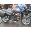 Image 3 : 1999 BLACK BUELL 1200CC MOTORCYCLE - CONDITION UNKNOWN