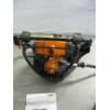 Image 6 : STIHL BT121 GAS AUGER W/BIT