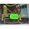 Image 4 : SANTA FE HO SCALE ENGINE