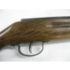 Image 4 : PELLET RIFLE