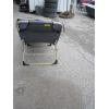 Image 3 : FOLDING CAMP CHAIR