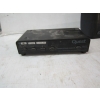 Image 2 : QUEST SPEAKER SWITCH W/SPEAKERS