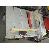 Image 2 : CRAFTSMAN 10" TABLE SAW
