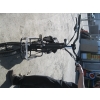 Image 4 : ENVO ELECTRIC BIKE W/CHARGER - WORKING