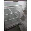 Image 3 : KENMORE FRIDGE