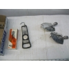 Image 3 : FLY TYING ITEMS - SCALES, ETC.