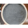 Image 2 : 2 GERMAN MCM VASES