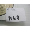 Image 3 : 1958 CDN SILVER $1