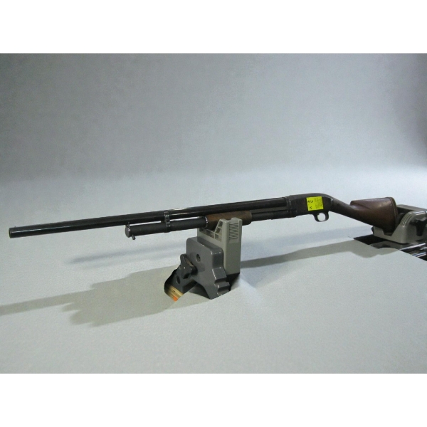 WINCHESTER |MODEL 1912| 12GA| PUMP ACTION 