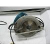 Image 3 : 2 MAKITA CIRCULAR SAWS