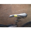 Image 5 : MARIN ELDRIDGE GRADE FRONT SUSPENSION MOUNTAIN BIKE