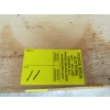 Image 2 : ESSO OIL TINS - 1 FULL, 7 EMPTY