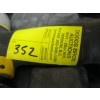 Image 4 : DEWALT STAPLER W/STAPLES