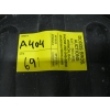 Image 2 : RIGID SHOP VAC