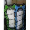 Image 1 : 2 SNOWSTORM SLEDS