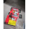 Image 1 : SM. LOT OF NEW AIRLINE, COUPLERS, HOOKUPS