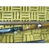 Image 5 : WEATHERBY PATRICIAN II DUCKS UNLIMITED PUMP ACTION SHOTGUN