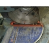 Image 4 : KING COMPOUND MITER SAW