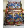 Image 2 : COLLECTOR HOCKEY CARDS