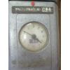 Image 3 : 2 TIME CARD STAMP MACHINES