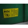 Image 4 : ASST. FITTINGS, ETC.