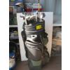 Image 2 : LEFT HAND GOLF CLUB SET IN BAG