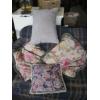 Image 1 : ASST. PILLOWS