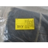 Image 3 : BAG W/12 PAIR OF GLOVES