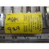 Image 3 : SNAP ON HEX KEY SOCKETS - METRIC