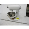 Image 1 : KITCHEN AID PROFESSIONAL HD MIXER