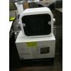 Image 1 : NEW CERAMIC HEATER