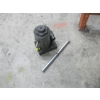 Image 1 : HEAVY DUTY LG. HYDRAULIC JACK