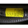 Image 3 : 2 ROLLS OF TECH CABLE - 1 IS ALUM. / 1 IS COPPER