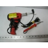 Image 1 : SOLDERING GUN & IRON