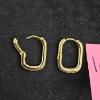 Image 17 : ASST'D JEWELLERY - RINGS, PENDANTS, CUFFLINKS, BRACELET & CHAIN
