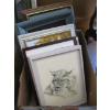 Image 1 : MISC. PICTURES
