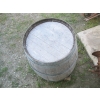 Image 2 : OAK WINE BARREL