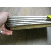 Image 3 : 5 - 1/2 SIZE SHEET PANS