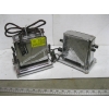 Image 1 : 2 ELECTRIC TOASTERS