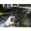 Image 3 : ASST. WELDING CABLES